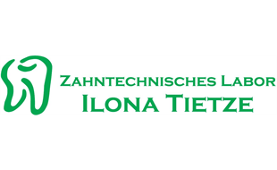 Ilona Tietze